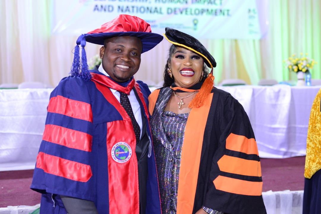 TBUGLEX Graduate